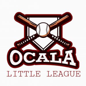 Ocala Little League