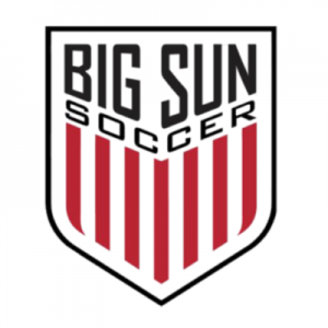 Big Sun Youth Soccer Spring Registration