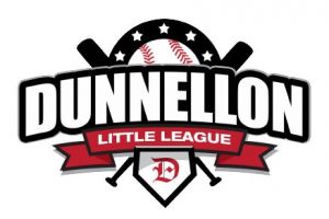 Dunnellon Little League Registration