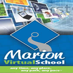 Marion Virtual School