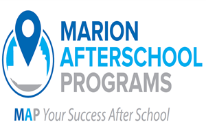 Marion County Public School Afterschool Program