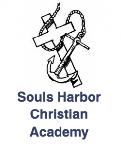 Souls Harbor Christian Academy
