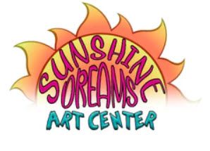 Sunshine Dreams Art Center
