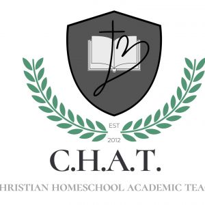 CHAT Homeschool Resource Center