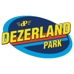 Orlando - Dezerland Park Orlando
