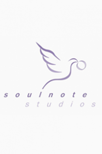 Soul Note Studios Music Classes and Private Lessons