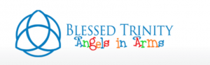 Blessed Trinity Angels In Arms Preschool