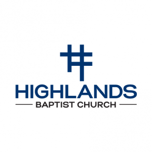 Highlands Baptist Learning Center