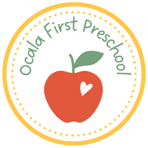 Ocala First Preschool