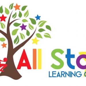 All Stars Learning Center