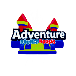 Adventure Bounce Houses Ocala