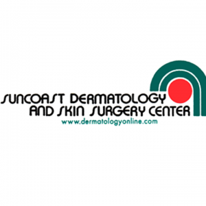 Suncoast Dermatology and Skin Surgery Center
