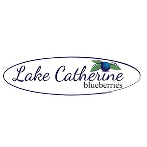 Lake Catherine Blueberries Fall Maze and Scavenger Hunt