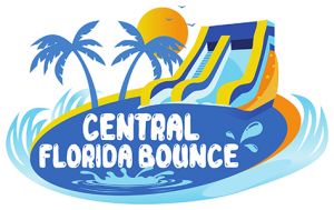 Central Florida Bounce, Inc.