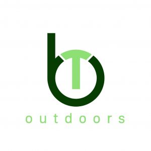 BT Outdoors, LLC