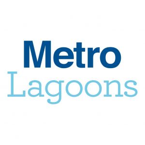 Tampa - MetroLagoons