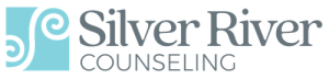 Silver River Counseling