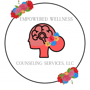 Empowered Wellness Counseling Services