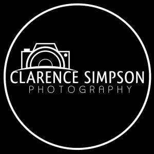 Clarence Simpson Photography: Fall and Holiday Mini Sessions