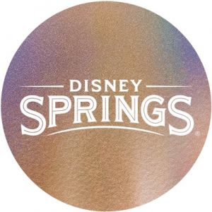 11/08 - 12/30 Disney Springs Holidays