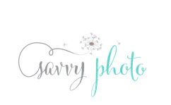Savvy Photo: Mommy and Me Mini Sessions