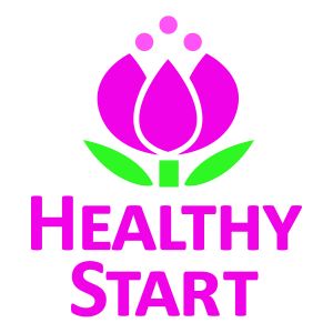 Healthy Start Central and North Central Florida Coalitions