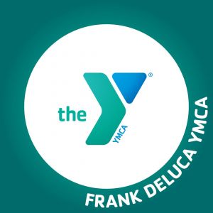 Central Florida YMCA Ocala School Holiday Camp