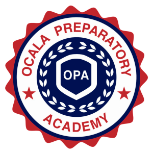 Ocala Preparatory Academy