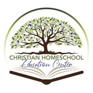 Christian Homeschool Education Center
