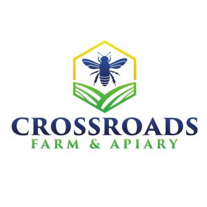 Crossroads Farm and Apiary
