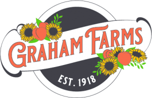 Graham Farms