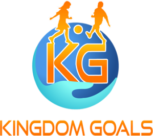 Kingdom Goals Youth Soccer