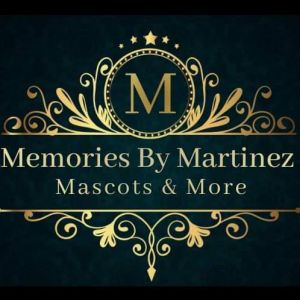 Memories by Martinez