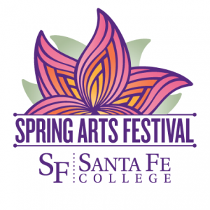 4/12 - 4/13 Santa Fe Spring Arts Festival