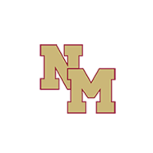 North Marion High School - Cambridge, Equine Academy and Industrial Biotechnology