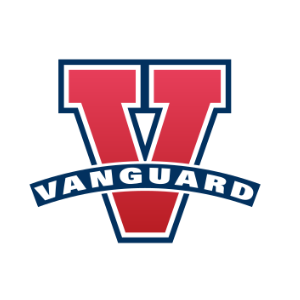Vanguard High School - IB and Future Educators Academy