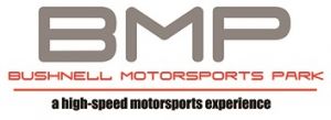 Bushnell - Bushnell Motorsports Park