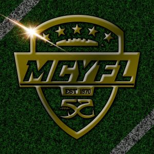 MCYFL Cheer Signups