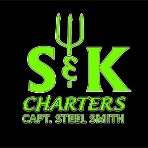 S&K Charters