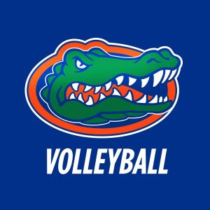 UF Volleyball Specialty Position Summer Camp