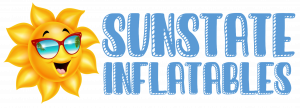 Sunstate Inflatables