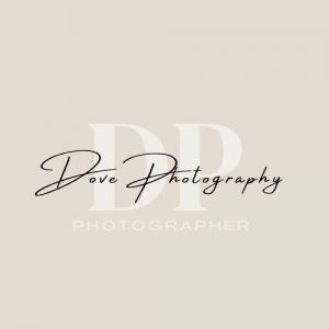 Dove Photography Christmas Truck and Grinch Mini Sessions