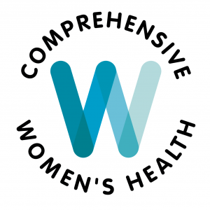 Comprehensive Womens Health