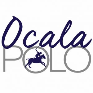 Ocala Polo Club