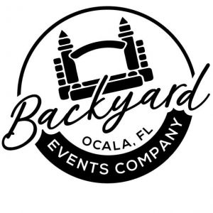 Backyard Events Company