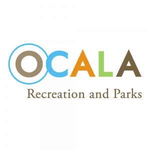 Ocala Recreation and Parks Junior Lifeguard Registration