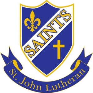 St. John Lutheran School Culinary Arts Camp
