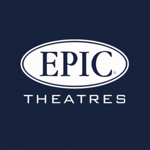 Epic Theater Kids Summer Show Series