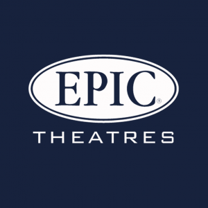 Epic Theater Kids Summer Kids Series