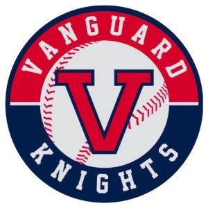 Baseball Camp at Vanguard High School